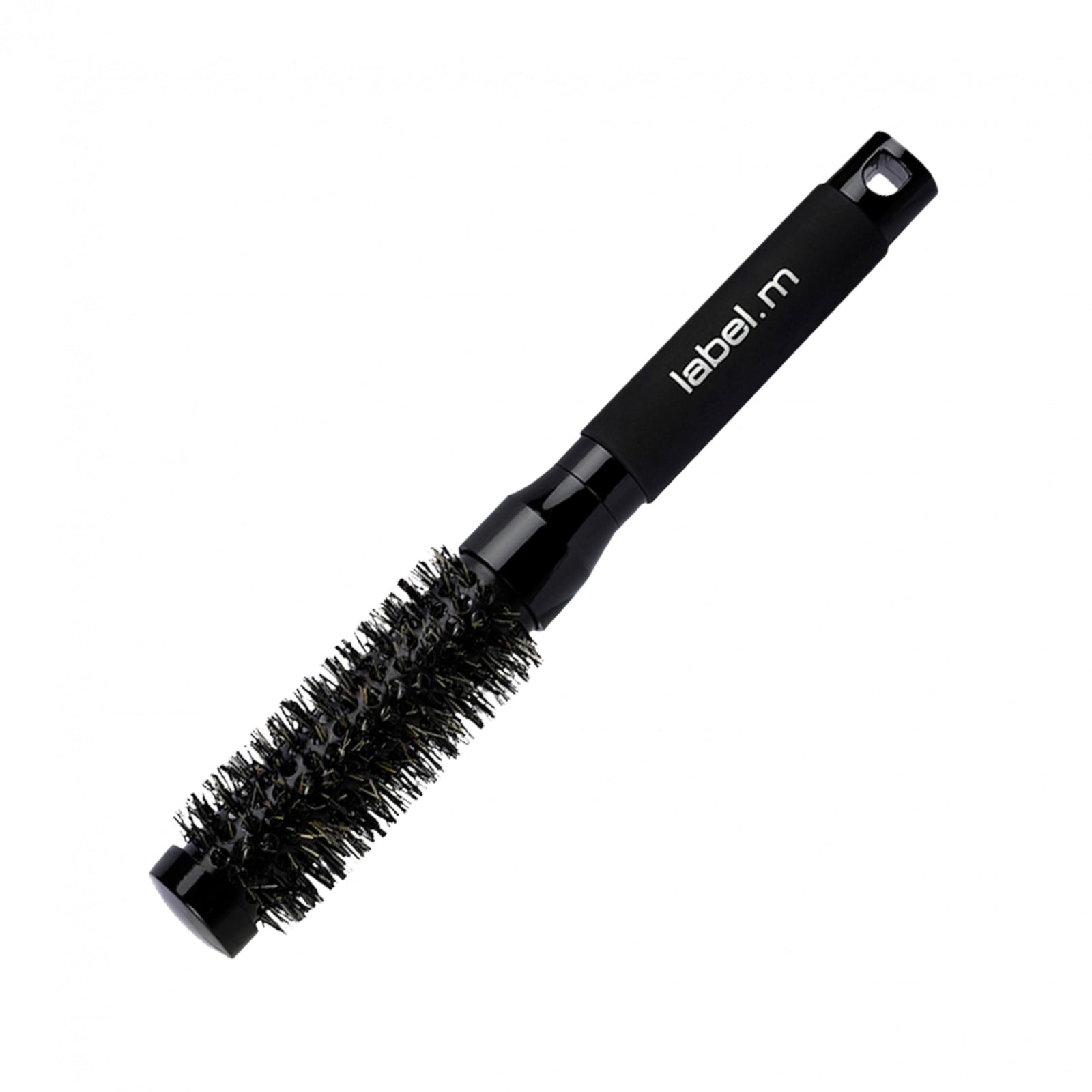Label M Medium Hot Brush