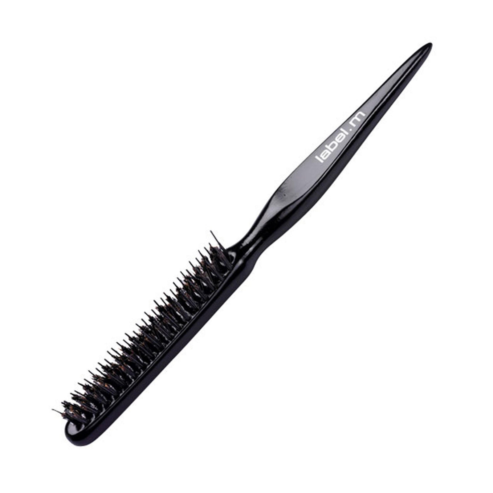 Label M Session Hair Up Brush