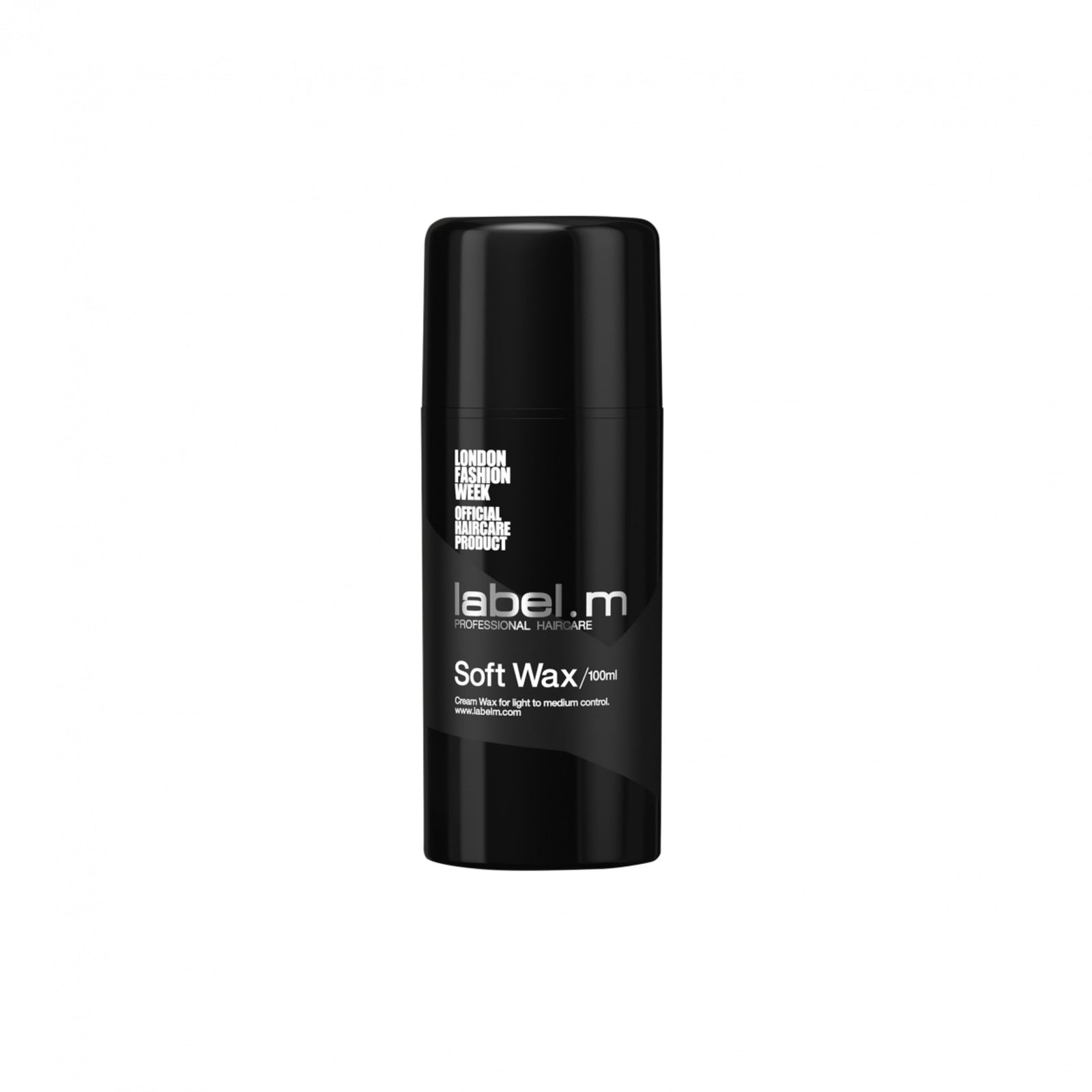 Label M Soft Wax 100ml