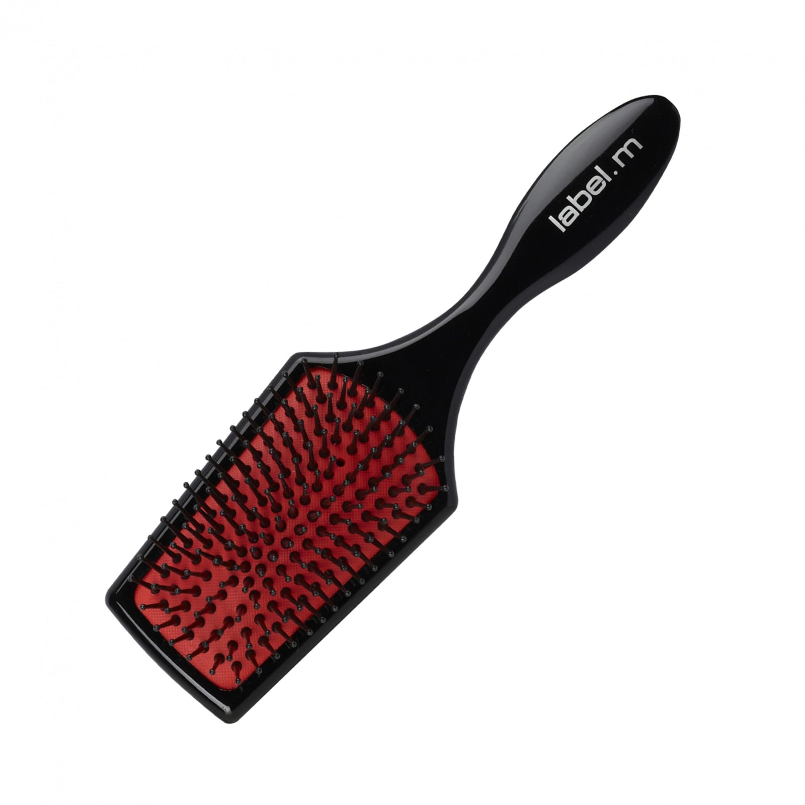 Label M Cushion Brush