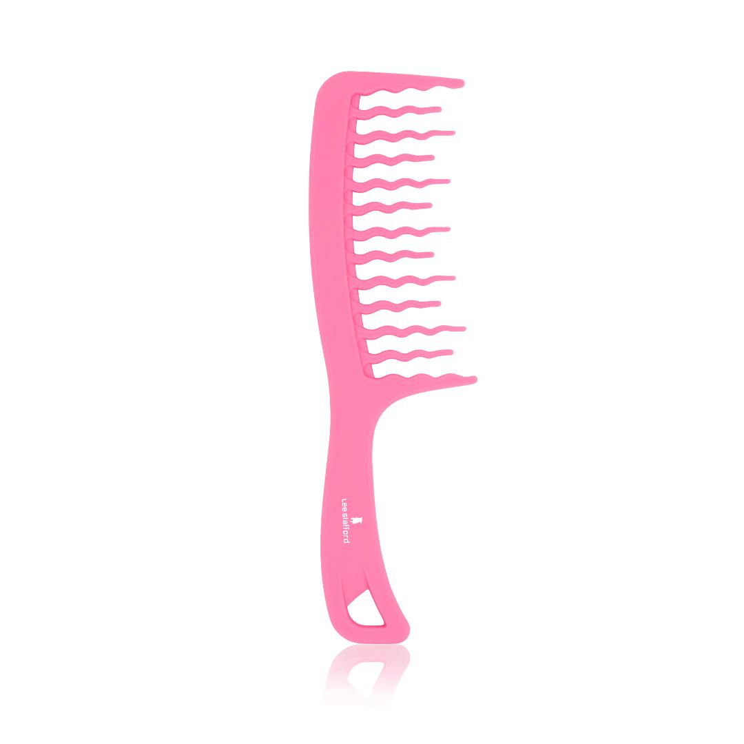 Lee Stafford Curl Detangling Comb