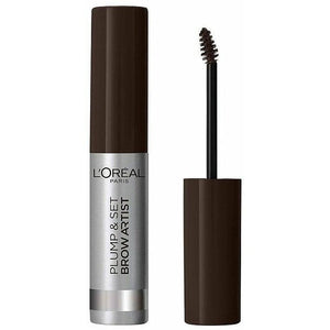 L'oréal Paris Makeup Brow Artist Plump & Set