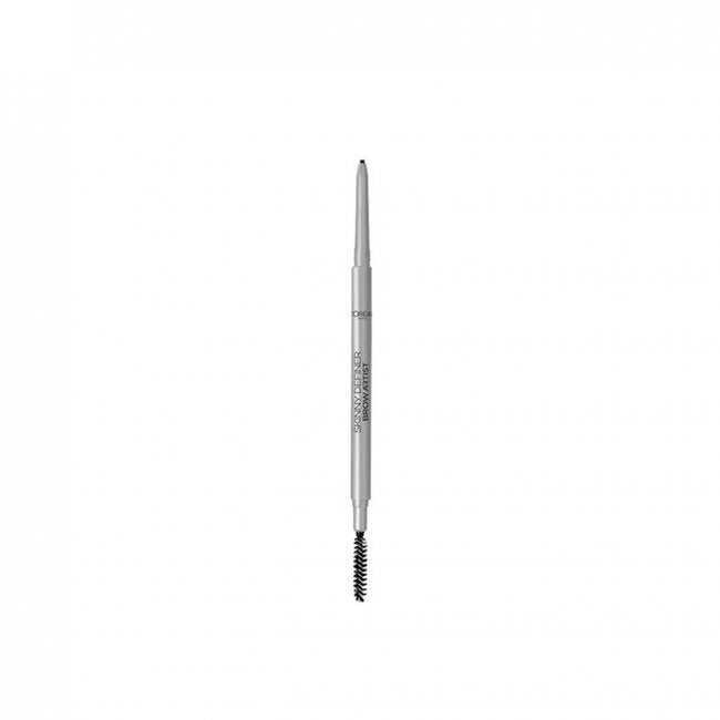 L'oréal Paris Makeup Brow Artist Skinny Definer
