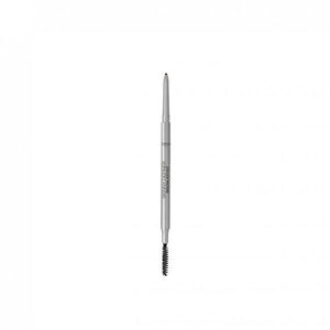 L'oréal Paris Makeup Brow Artist Skinny Definer