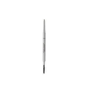 L'oréal Paris Makeup Brow Artist Skinny Definer