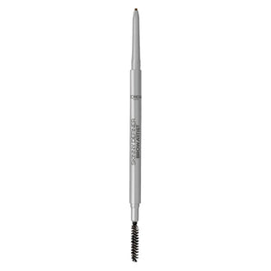 L'oréal Paris Makeup Brow Artist Skinny Definer