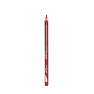 L'oréal Paris Makeup Color Riche Lip Liner