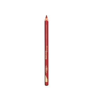 L'oréal Paris Makeup Color Riche Lip Liner