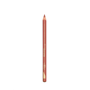 L'oréal Paris Makeup Color Riche Lip Liner