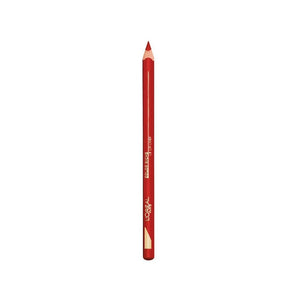 L'oréal Paris Makeup Color Riche Lip Liner