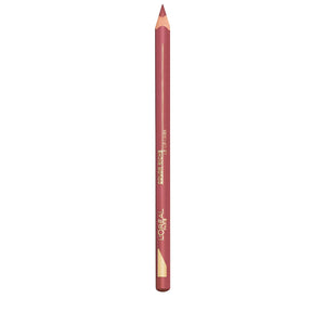 L'oréal Paris Makeup Color Riche Lip Liner