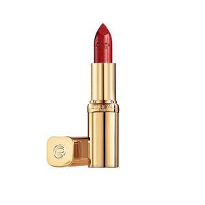 L'oréal Paris Makeup Color Riche Satin Lipstick