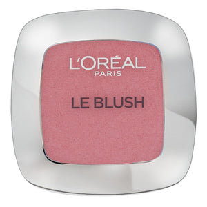 L'oréal Paris Makeup True Match Blush