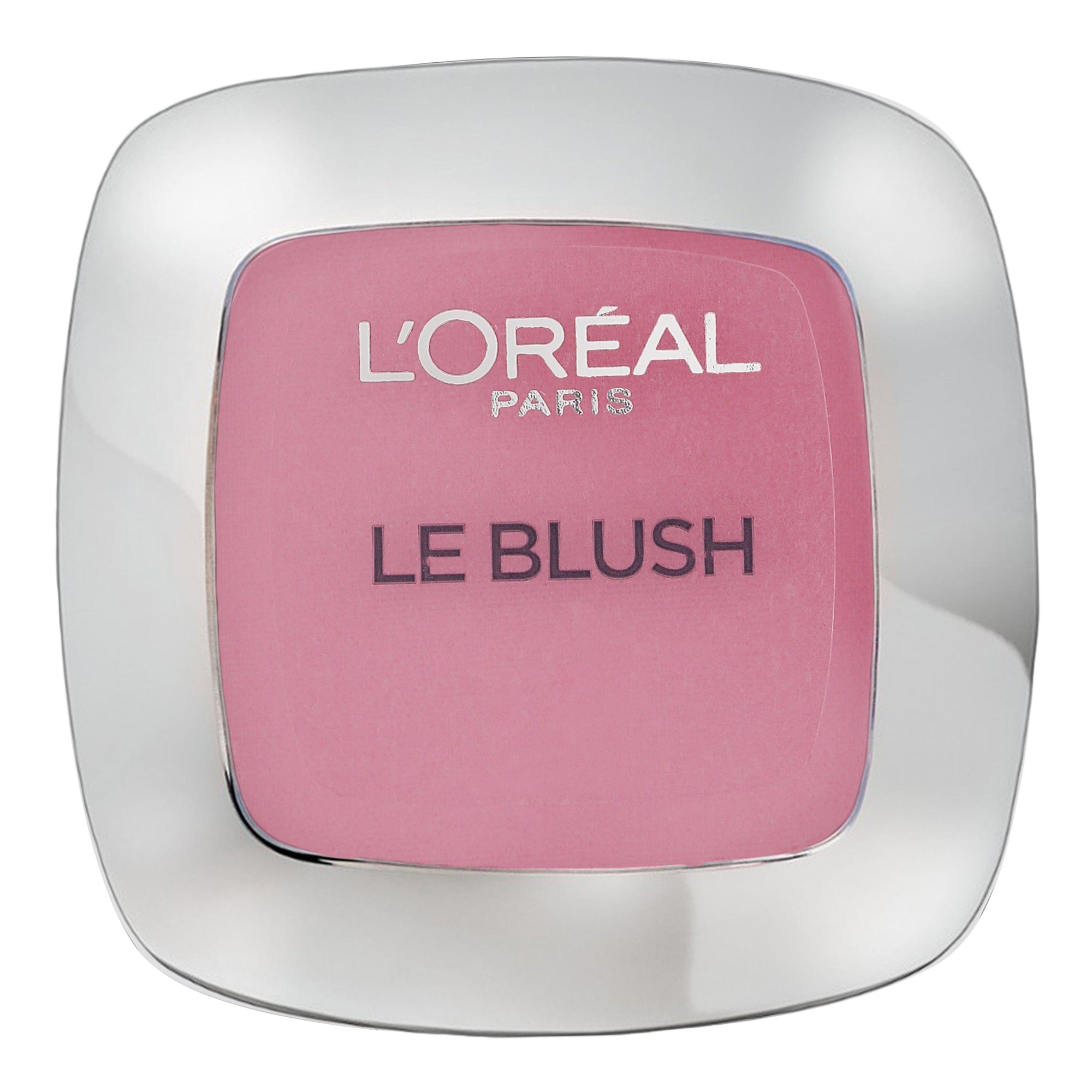 L'oréal Paris Makeup True Match Blush