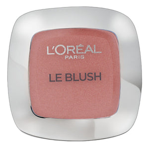 L'oréal Paris Makeup True Match Blush