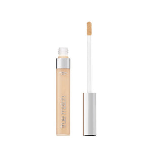 L'oréal Paris Makeup True Match Concealer