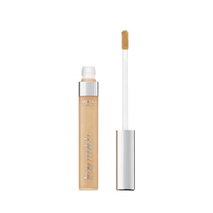 L'oréal Paris Makeup True Match Concealer