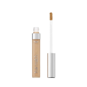 L'oréal Paris Makeup True Match Concealer