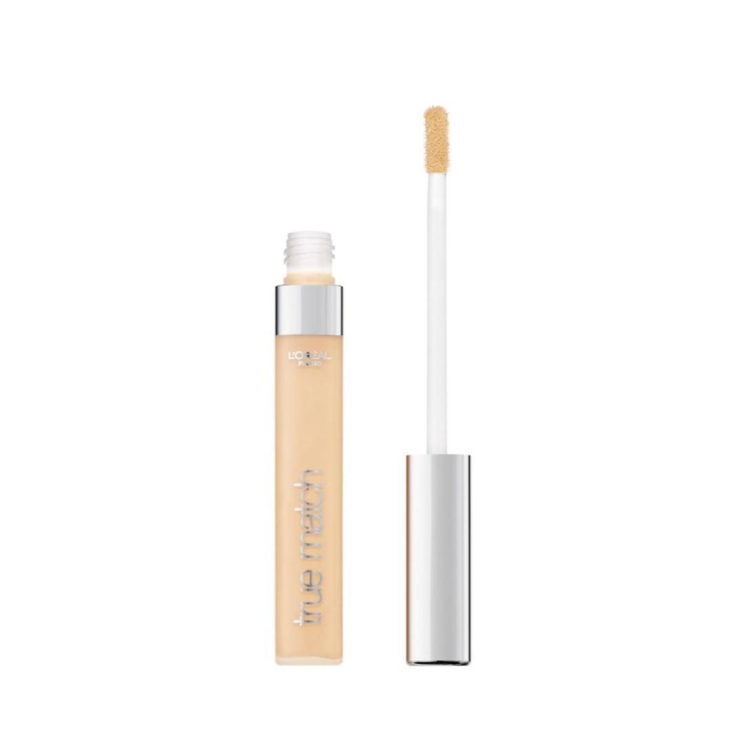 L'oréal Paris Makeup True Match Concealer