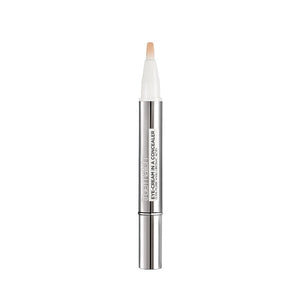 L'oréal Paris Makeup True Match Eye Cream In a Concealer