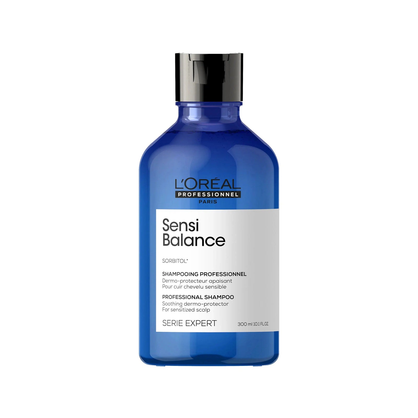 L'oreal Professionnel Sensi Balance Sjampó 300ml