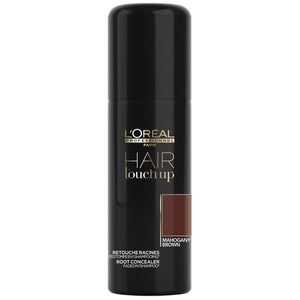 L'oreal Professionnel Touch Up