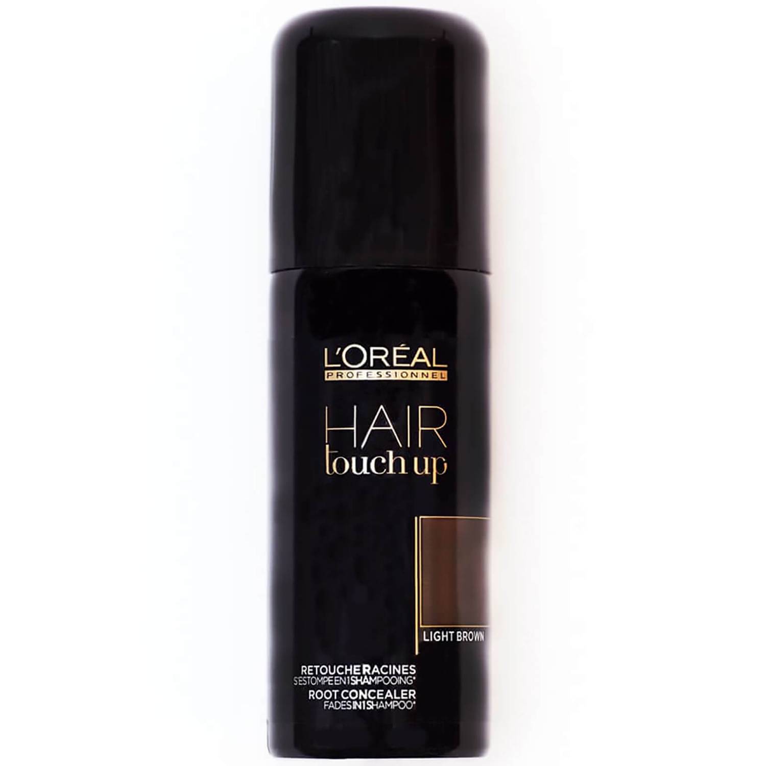 L'oreal Professionnel Touch Up