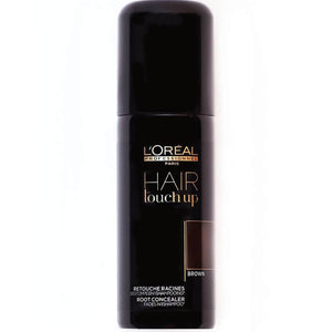 L'oreal Professionnel Touch Up