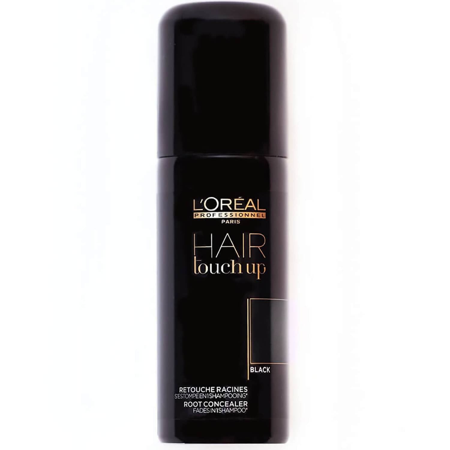 L'oreal Professionnel touch up