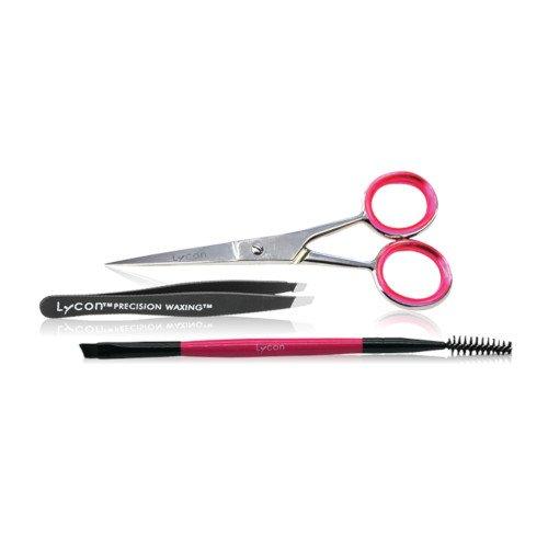 Lycon Eyebrow Kit