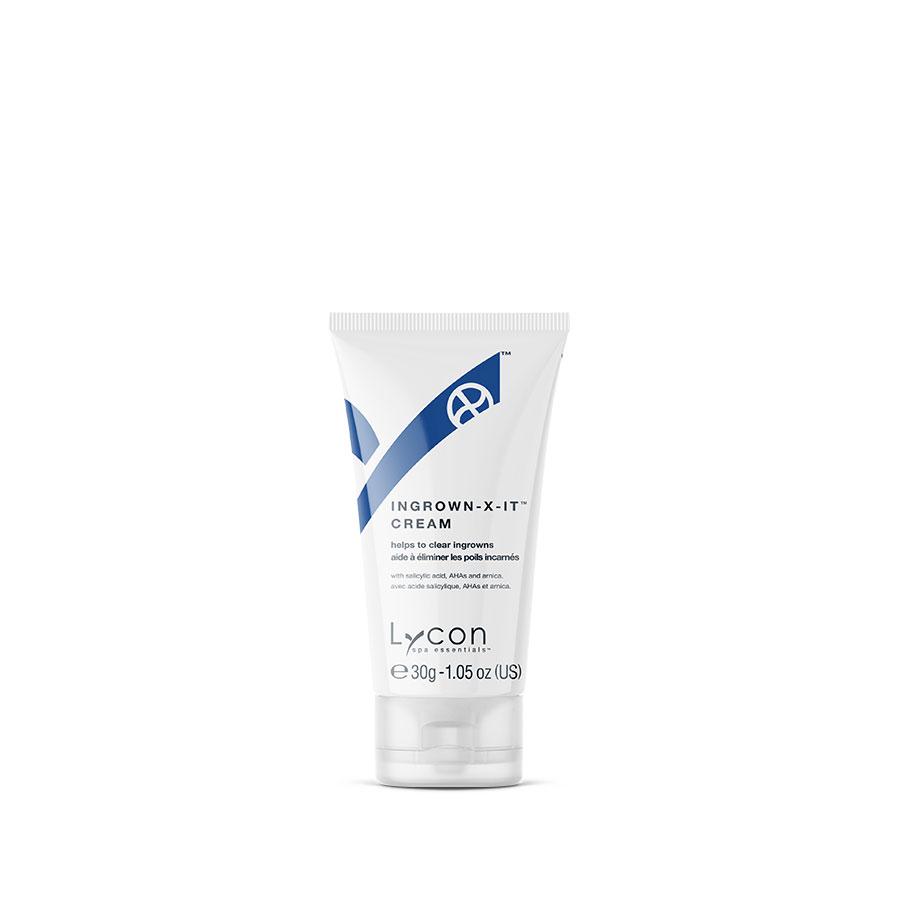 Lycon Ingrown X-It Creme 30ml
