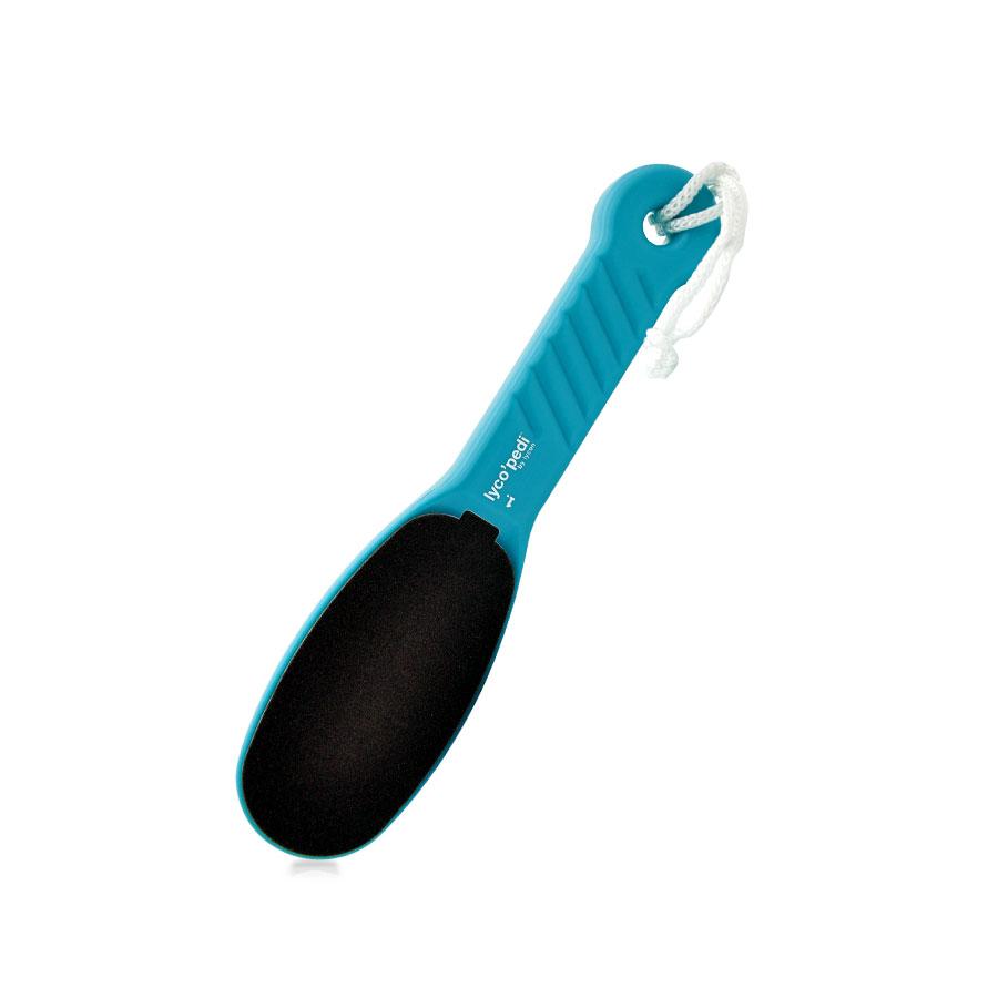 Lycon Pedi Foot File
