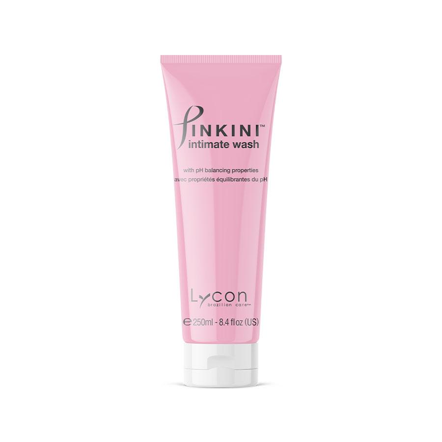 Lycon Pinkini Intimate Soap