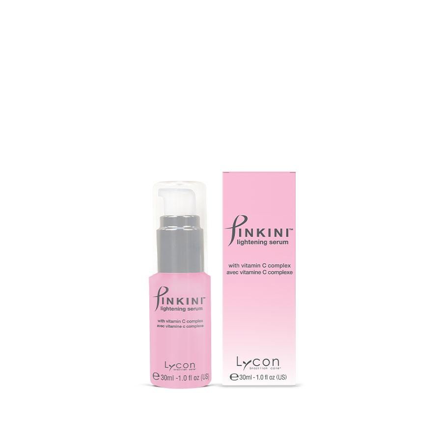 Lycon Pinkini Lighting Serum 30ml