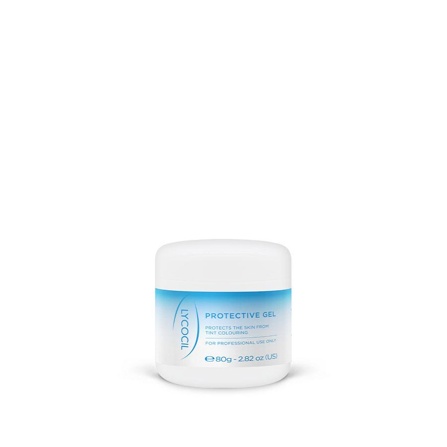 Lycon Protective Gel 80gr