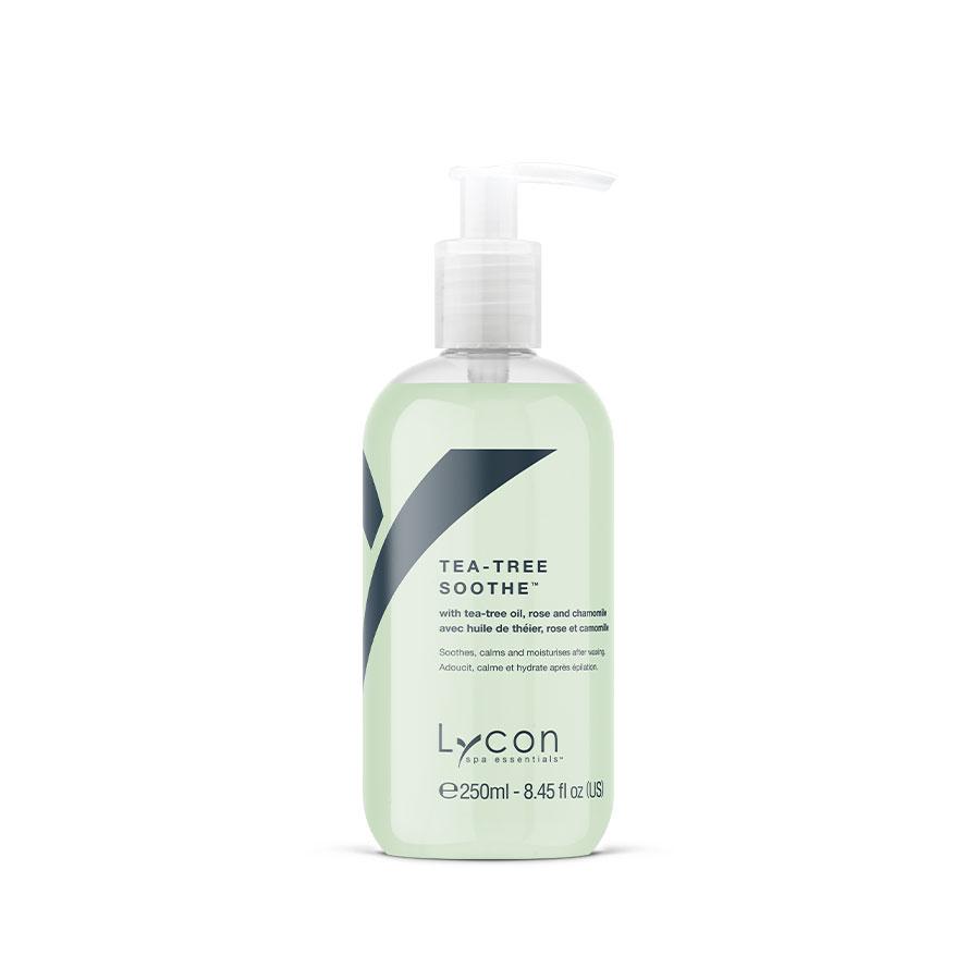 Lycon Tea Tree Soothe 250ml