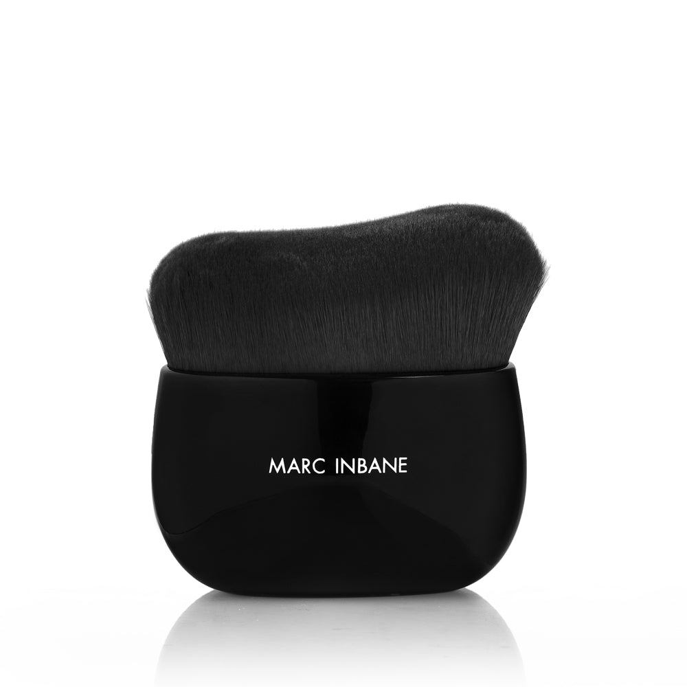 Marc Inbane Body Brush