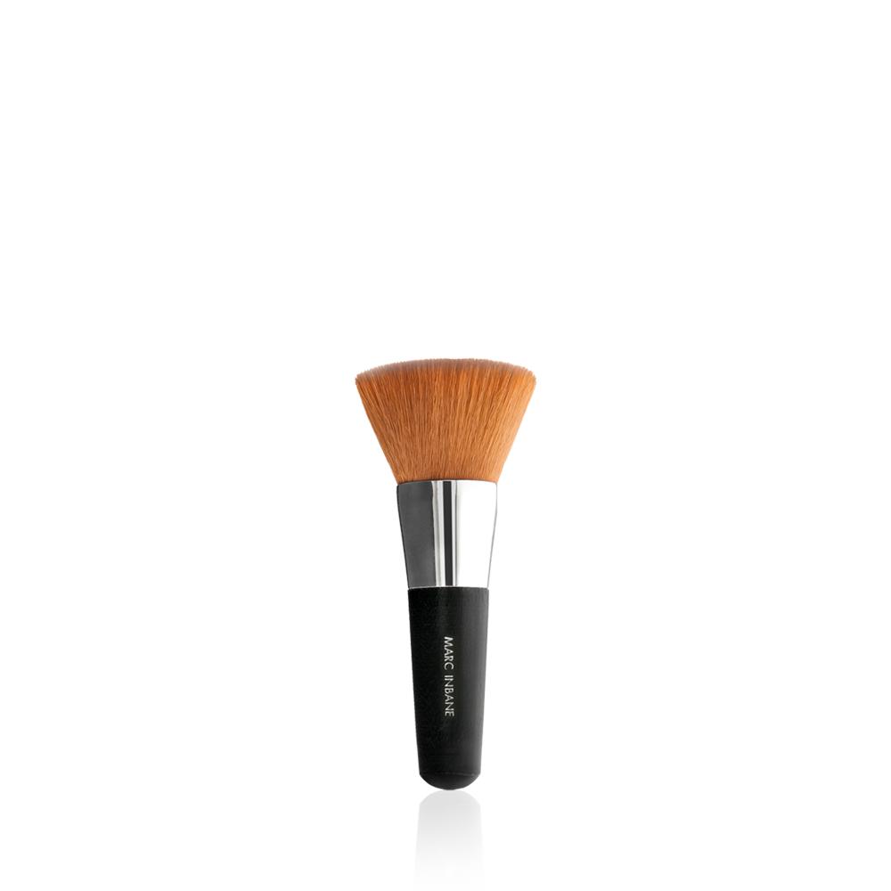 Marc Inbane Kabuki Brush