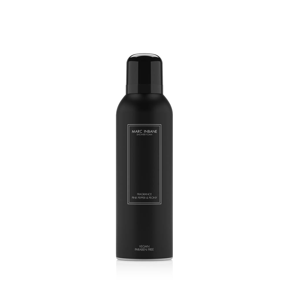 Marc Inbane N°80 Shower Foam 150ml