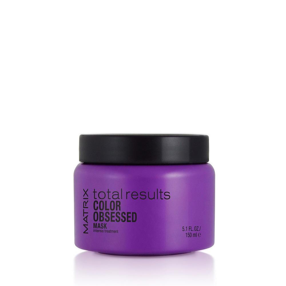 Matrix Color Obsessed Mask 150ml
