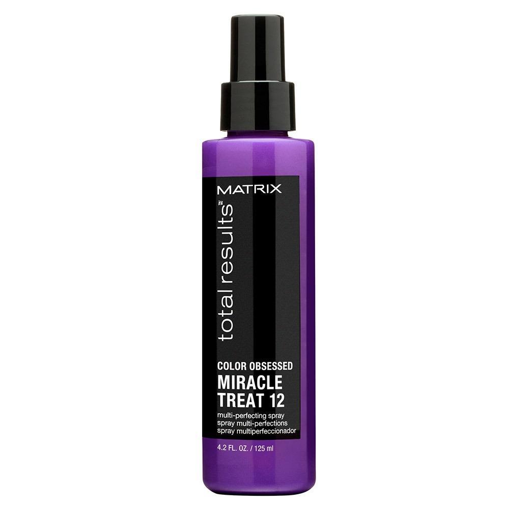 Matrix Color Obsessed Treat 12 125ml