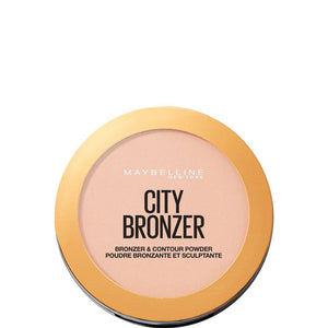 Maybelline City Bronzer