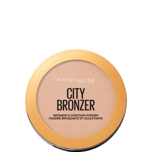 Maybelline City Bronzer