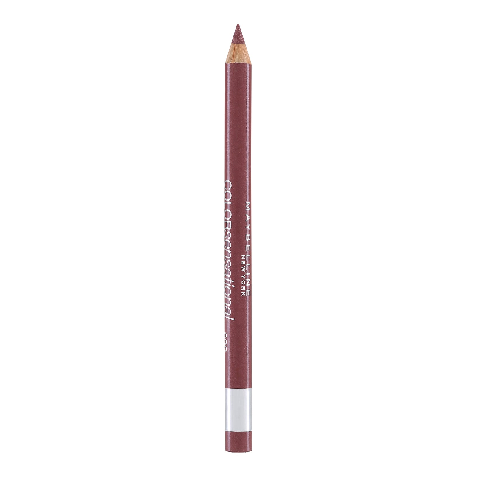 Maybelline Color Sensational Lip Liner