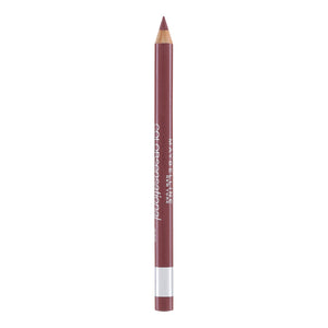 Maybelline Color Sensational Lip Liner