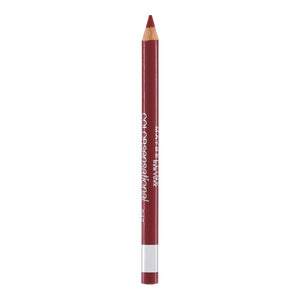 Maybelline Color Sensational Lip Liner