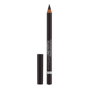 Maybelline Expression Kajal Eyeliner