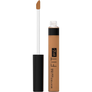 Maybelline Fit Me Concealer