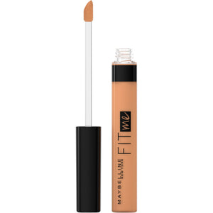 Maybelline Fit Me Concealer