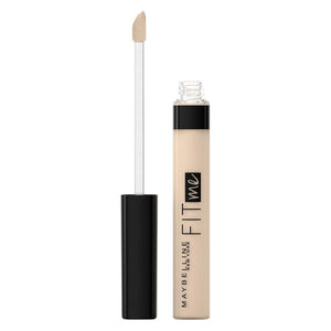 Maybelline Fit Me Concealer